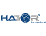 hagor-products-logo