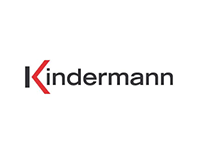 kindermann-logo