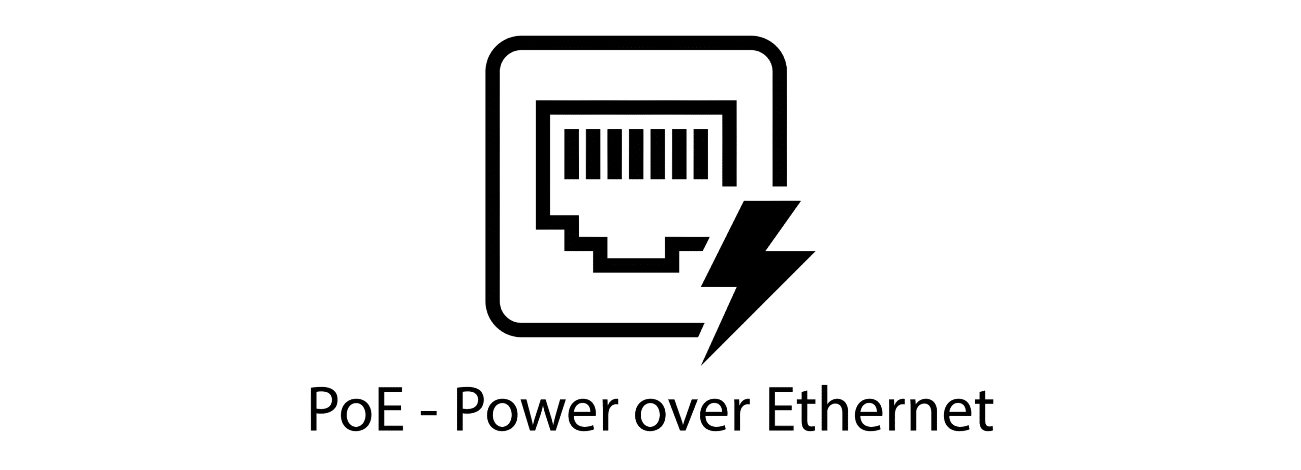 PoE-Power_over_Ethernet