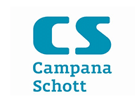 Campana_&_Schott_Logo