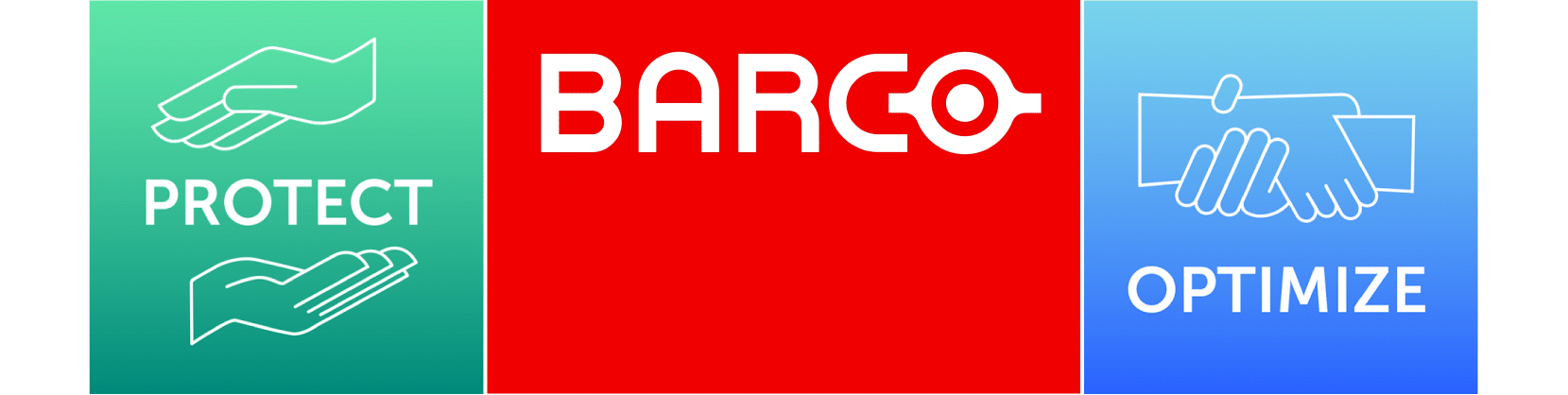 Barco_ClickShare_EssentialCare_und_SmartCare