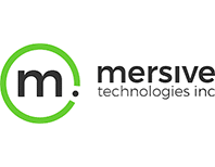 Mersive_Technologies-logo