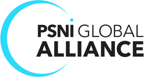 PSNI_Global_Alliance_Logo