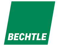 Bechtle_AG_Logo