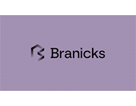 Branicks_Group_AG_Logo