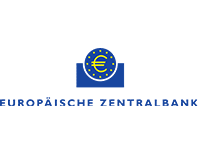 Europäische-Zentralbank-Logo
