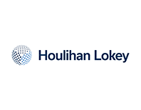 Houlihan_Lokey_Logo