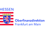 Oberfinanzdirektion_Frankfurt_am_Main