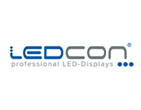 LEDCON-logo