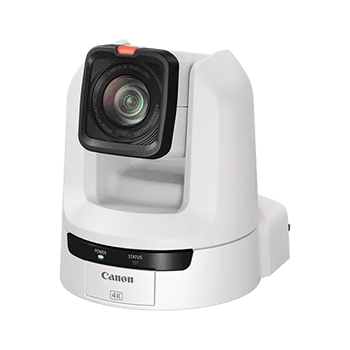 Canon_CR-N300_front