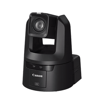 Canon_CR-N500_front