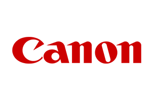 Canon_Logo_red